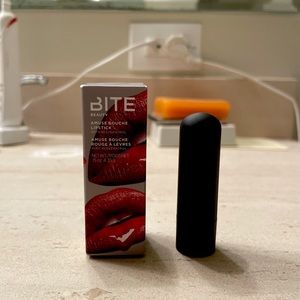 Bite beauty amuse bouche - thistle